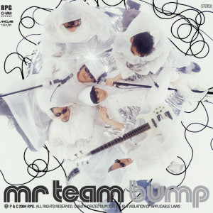 收聽Mr.Team的ถ้า歌詞歌曲