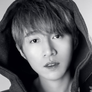 Dengarkan Never Give Up lagu dari 吴东波 dengan lirik