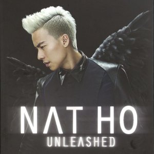 收聽Nat Ho的Psycho Love歌詞歌曲