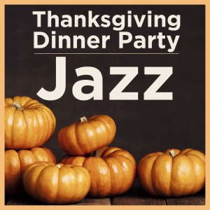 ดาวน์โหลดและฟังเพลง I Just Don't Want to Be Lonely พร้อมเนื้อเพลงจาก Thanksgiving Jazz