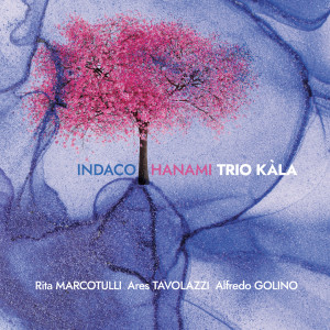 收听Rita Marcotulli的Quando歌词歌曲