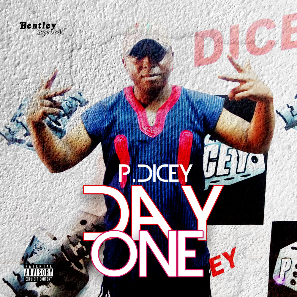 Day One (Explicit)