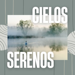 Sol del Aire的專輯Cielos Serenos