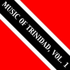收聽Sotario Gomez Orchestra的Pasillo歌詞歌曲