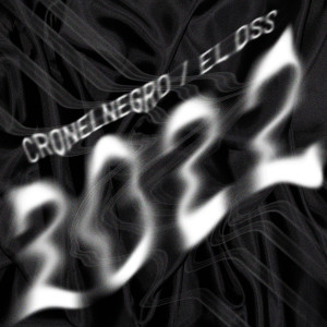 อัลบัม 2022 ศิลปิน El Oss