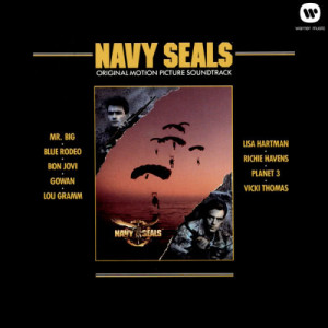 ดาวน์โหลดและฟังเพลง Hangin' on My Hip พร้อมเนื้อเพลงจาก Lou Gramm