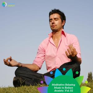 ดาวน์โหลดและฟังเพลง Curing Heart พร้อมเนื้อเพลงจาก Nallappa