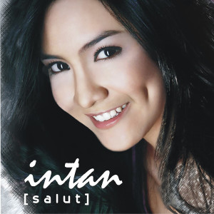 ดาวน์โหลดและฟังเพลง Tak Mungkin Berpaling พร้อมเนื้อเพลงจาก Intan Nuraini