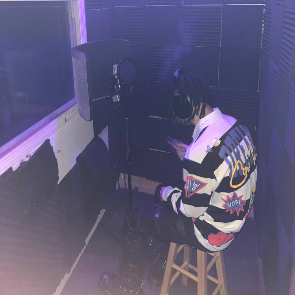Go again (Explicit)