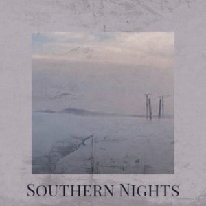 Album Southern Nights from Various Artist