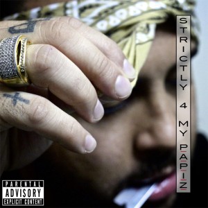 ดาวน์โหลดและฟังเพลง THRILLA (Explicit) พร้อมเนื้อเพลงจาก Bodega Bamz