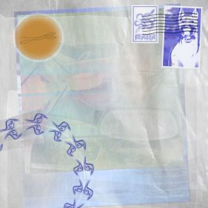 ดาวน์โหลดและฟังเพลง Level It พร้อมเนื้อเพลงจาก Blastah