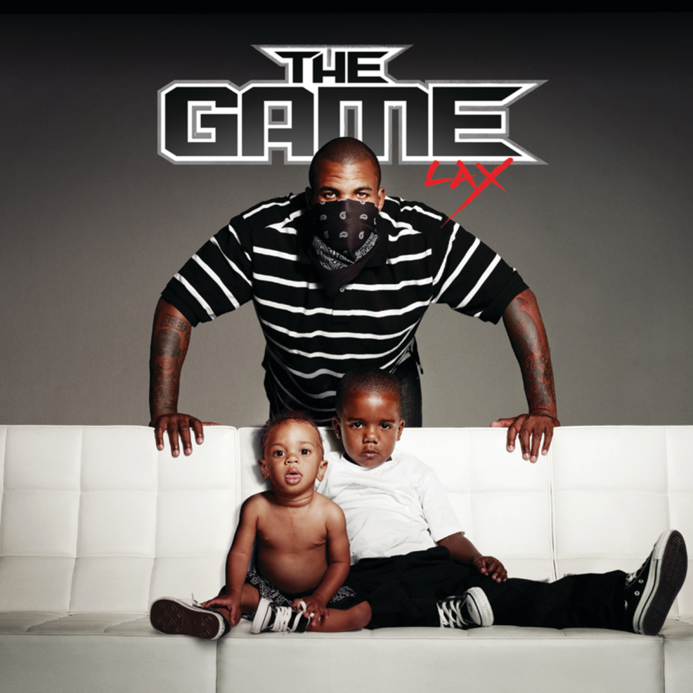 Bulletproof Diaries (Album Version)