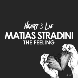 Listen to Chop Chop song with lyrics from Matias Stradini