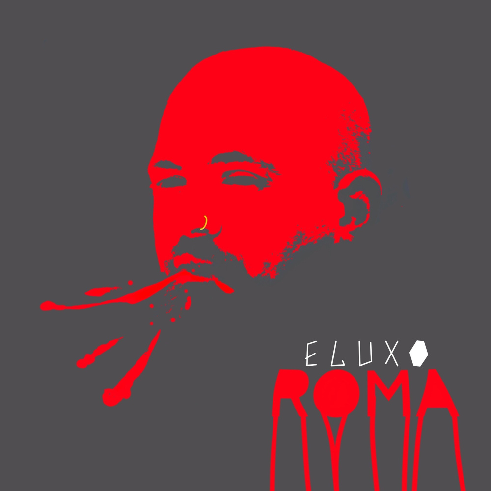 Olly Oxen Free (Explicit)