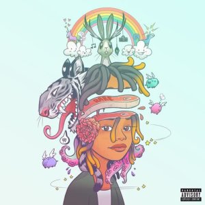 收聽G-Eazy的Always Wanted (feat. G-Eazy) (Explicit)歌詞歌曲