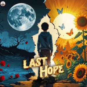Listen to Last Hope song with lyrics from Mc Azy