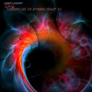 ดาวน์โหลดและฟังเพลง Acid Harmony พร้อมเนื้อเพลงจาก Zaq