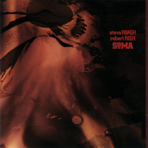 Album SoMa from 