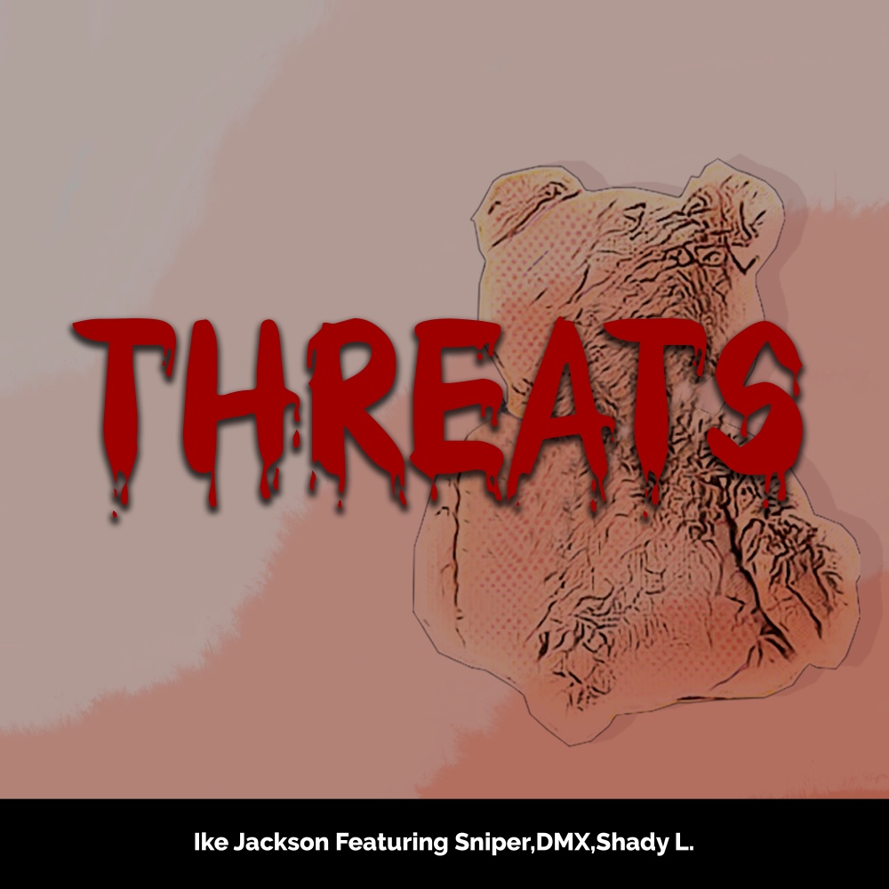 Threats (Explicit)