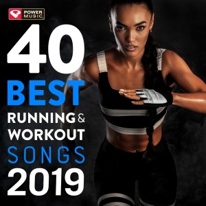 ดาวน์โหลดและฟังเพลง One Kiss (Workout Remix) พร้อมเนื้อเพลงจาก Power Music Workout