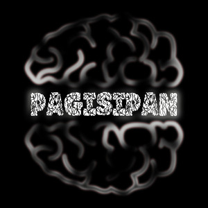 Listen to Pagisipan (Explicit) song with lyrics from Merglefler