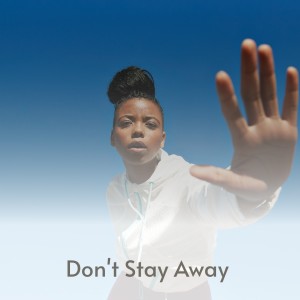 Listen to Don't Stay Away song with lyrics from Lefty Frizzell