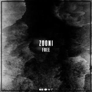 收聽Zooni的Free歌詞歌曲