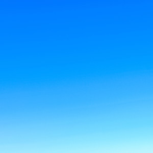 收听Deep Sleep的Island Invite歌词歌曲
