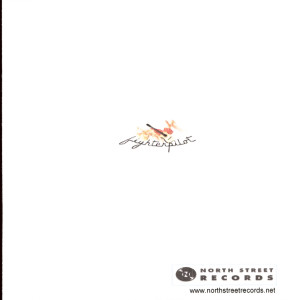 ดาวน์โหลดและฟังเพลง It Kills Me พร้อมเนื้อเพลงจาก Fighterpilot