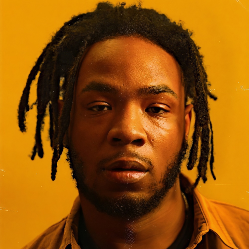 Ygtut