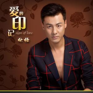 Listen to Ai De Yin Ji song with lyrics from 张强