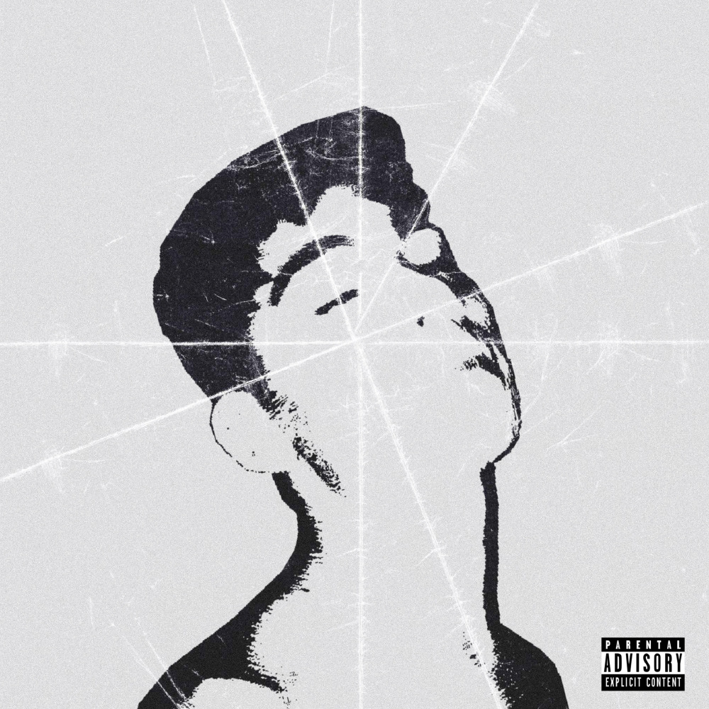 Racks! (Explicit)