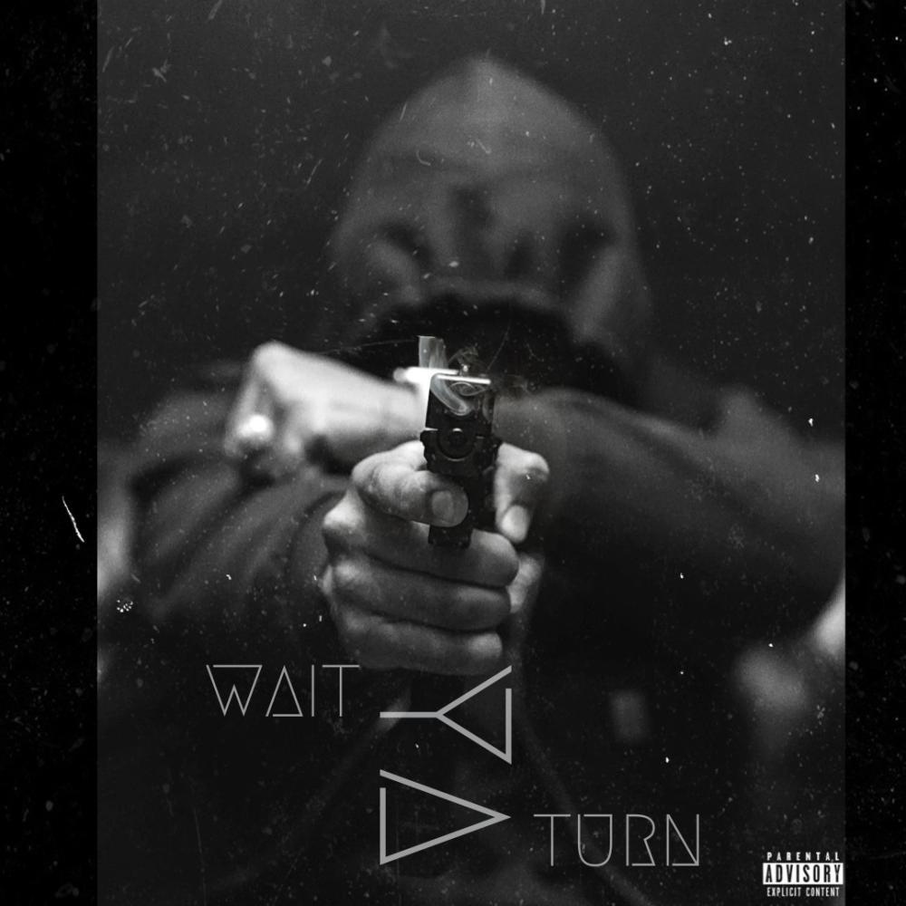 WHOOPTY FREESTYLE (BONUS) (Explicit)