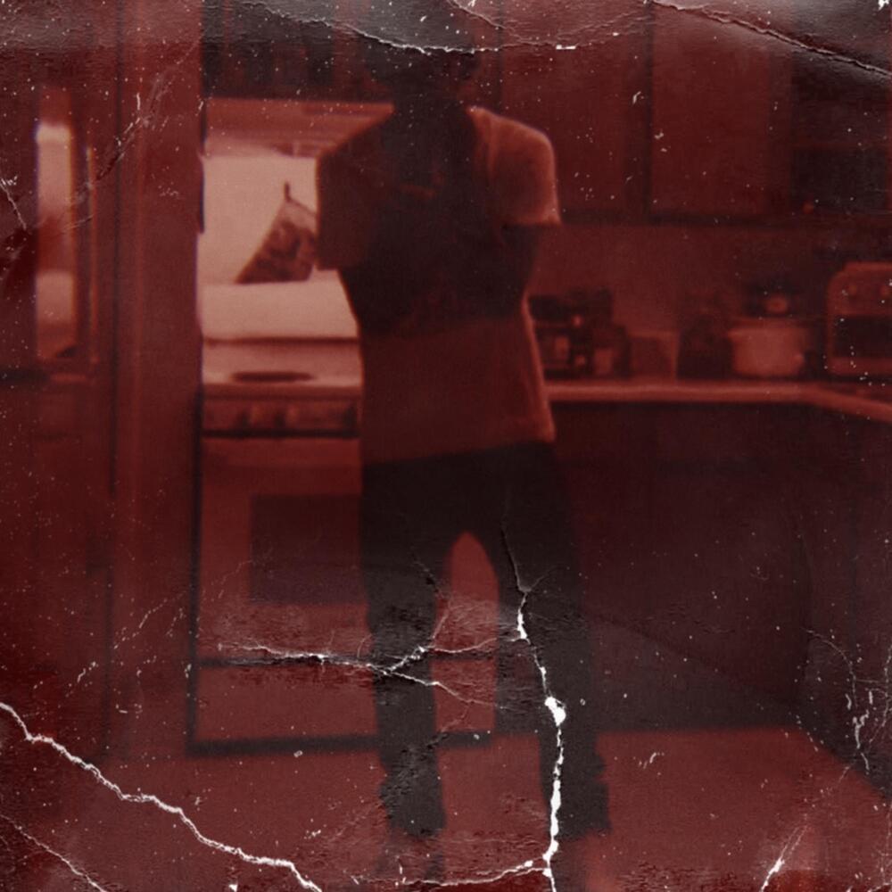 Bad Pipe (Explicit)