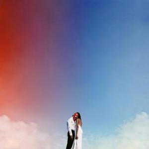 July Drama的專輯TRYST (Explicit)