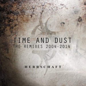 ดาวน์โหลดและฟังเพลง (We Don't Care About) Kommando '96 (Herrschaft Remix) พร้อมเนื้อเพลงจาก The CNK