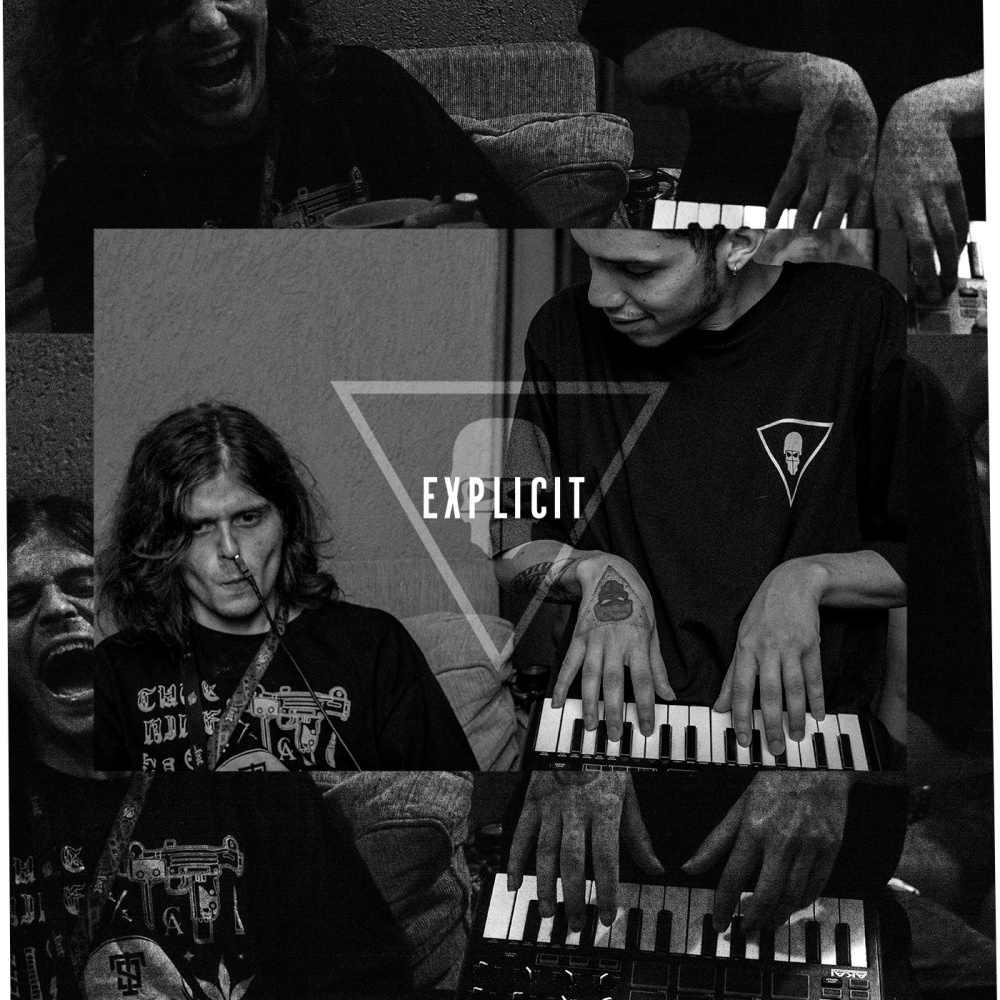 Explicit (Explicit)