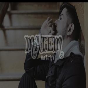 ดาวน์โหลดและฟังเพลง Matem (Explicit) พร้อมเนื้อเพลงจาก Hayalet