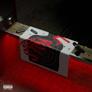 Album Stop It (feat. Cjr) (Explicit) from Esse