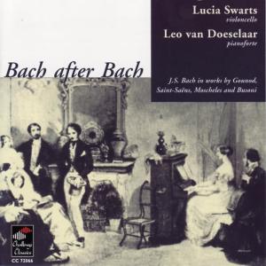 收聽Charles Camille Saint-Saens的Suite Op. 16: Sérénade歌詞歌曲