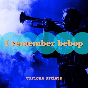 Dengarkan lagu Charlie Parker: Now's The Time nyanyian Sadik Hakim dengan lirik