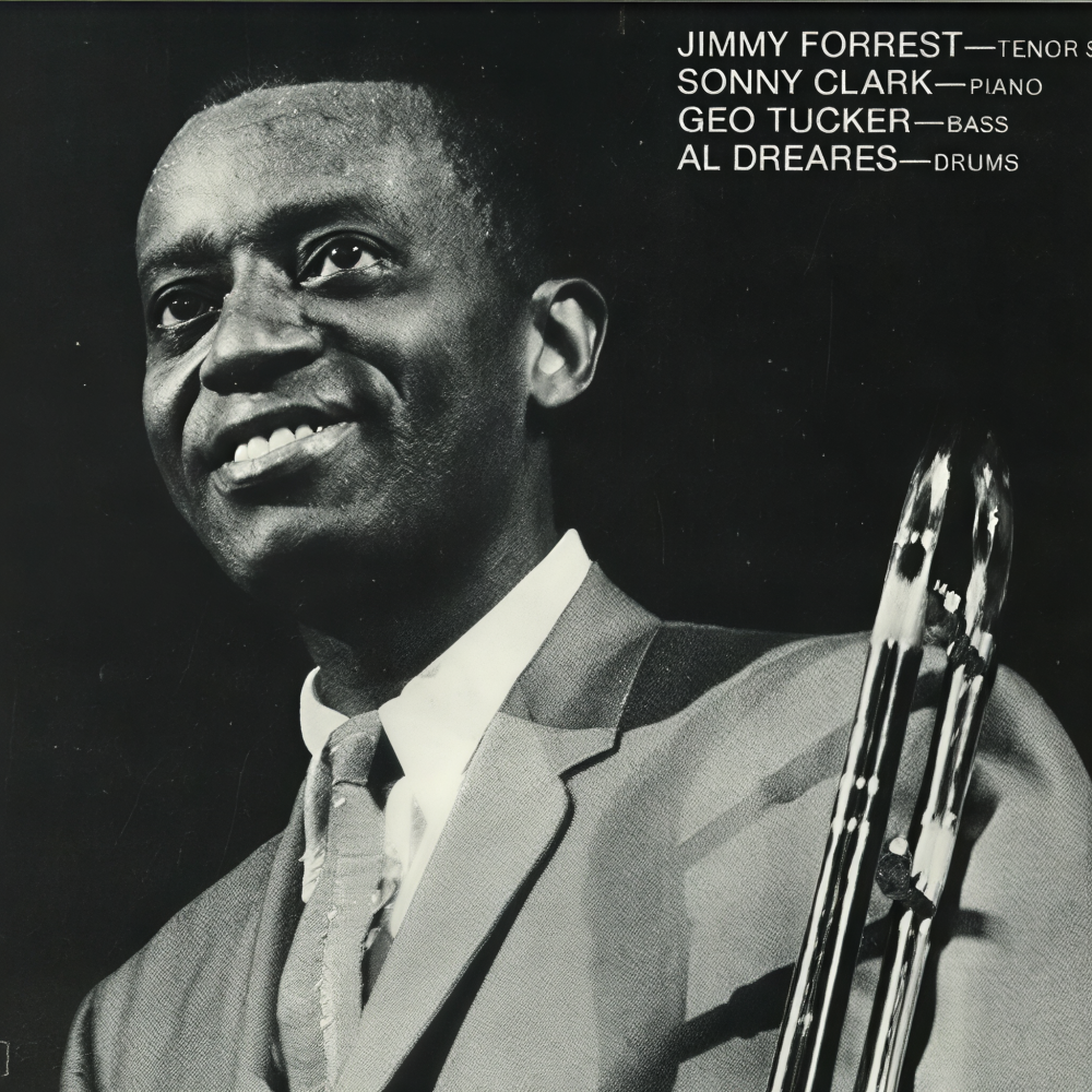 Bennie Green