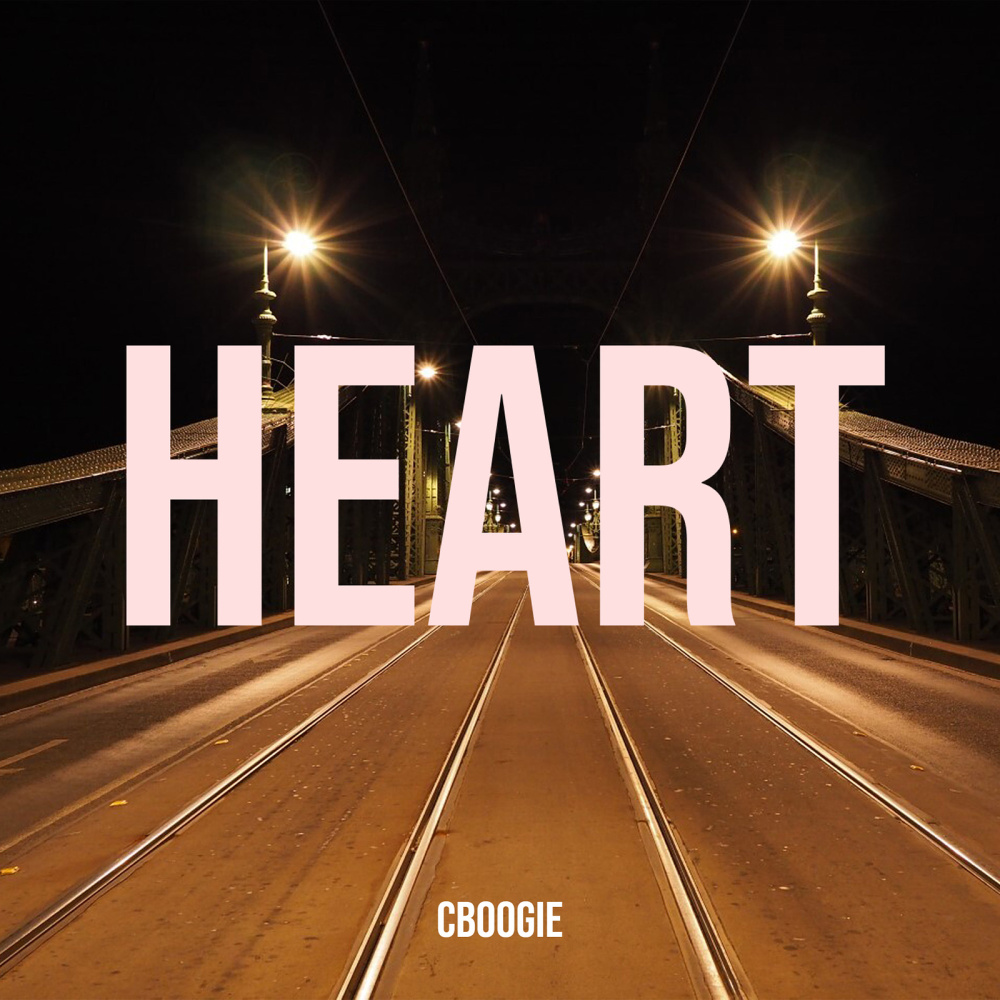 Heart (Explicit)