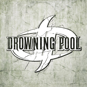 Album Drowning Pool oleh Drowning Pool