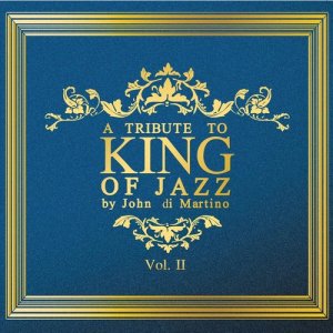 ดาวน์โหลดและฟังเพลง รัก Love พร้อมเนื้อเพลงจาก John Di Martino
