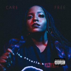 Listen to Carefree song with lyrics from Jamya
