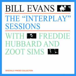 收聽Bill Evans Quintet的Wrap Your Troubles In Dreams (Album Version)歌詞歌曲