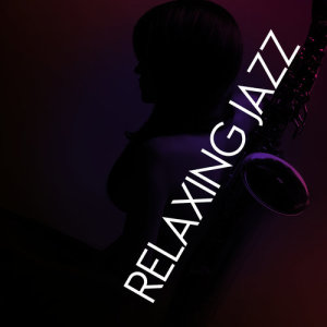 ดาวน์โหลดและฟังเพลง Empty Room พร้อมเนื้อเพลงจาก Relaxing Jazz Music