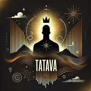 Listen to Tatava song with lyrics from İdo Tatlıses